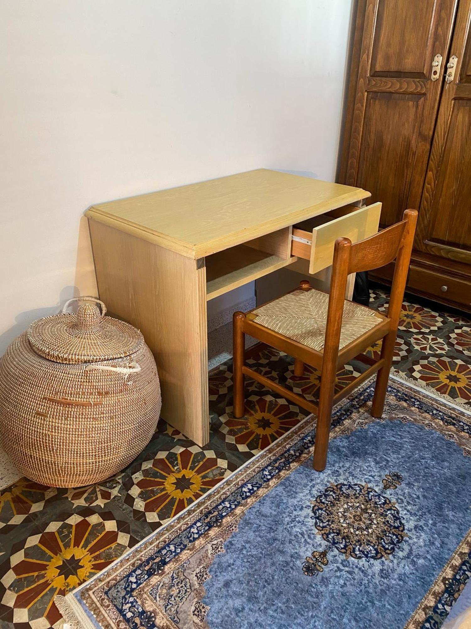 Dar Lghzal Special Offer In Rabat Winner Of Guest Experience 2025 Awards Traditional Sahrawi And Berber Privative Villa With Swimming Pool Jacuzzi Sea View And On Site Restaurant Ideal For Family And Groups In Rabat'S Center No Car Required エクステリア 写真