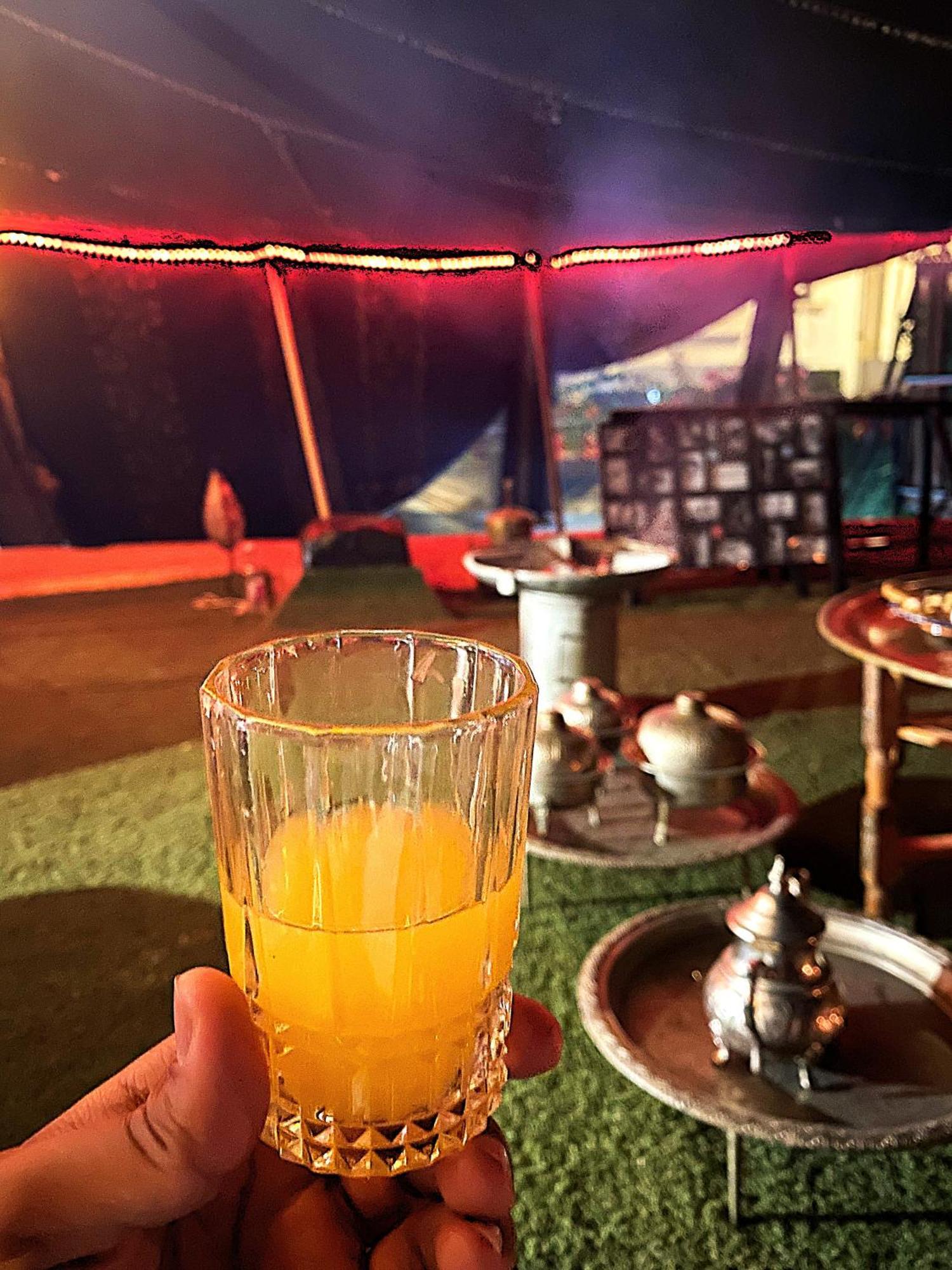 Dar Lghzal Special Offer In Rabat Winner Of Guest Experience 2025 Awards Traditional Sahrawi And Berber Privative Villa With Swimming Pool Jacuzzi Sea View And On Site Restaurant Ideal For Family And Groups In Rabat'S Center No Car Required エクステリア 写真