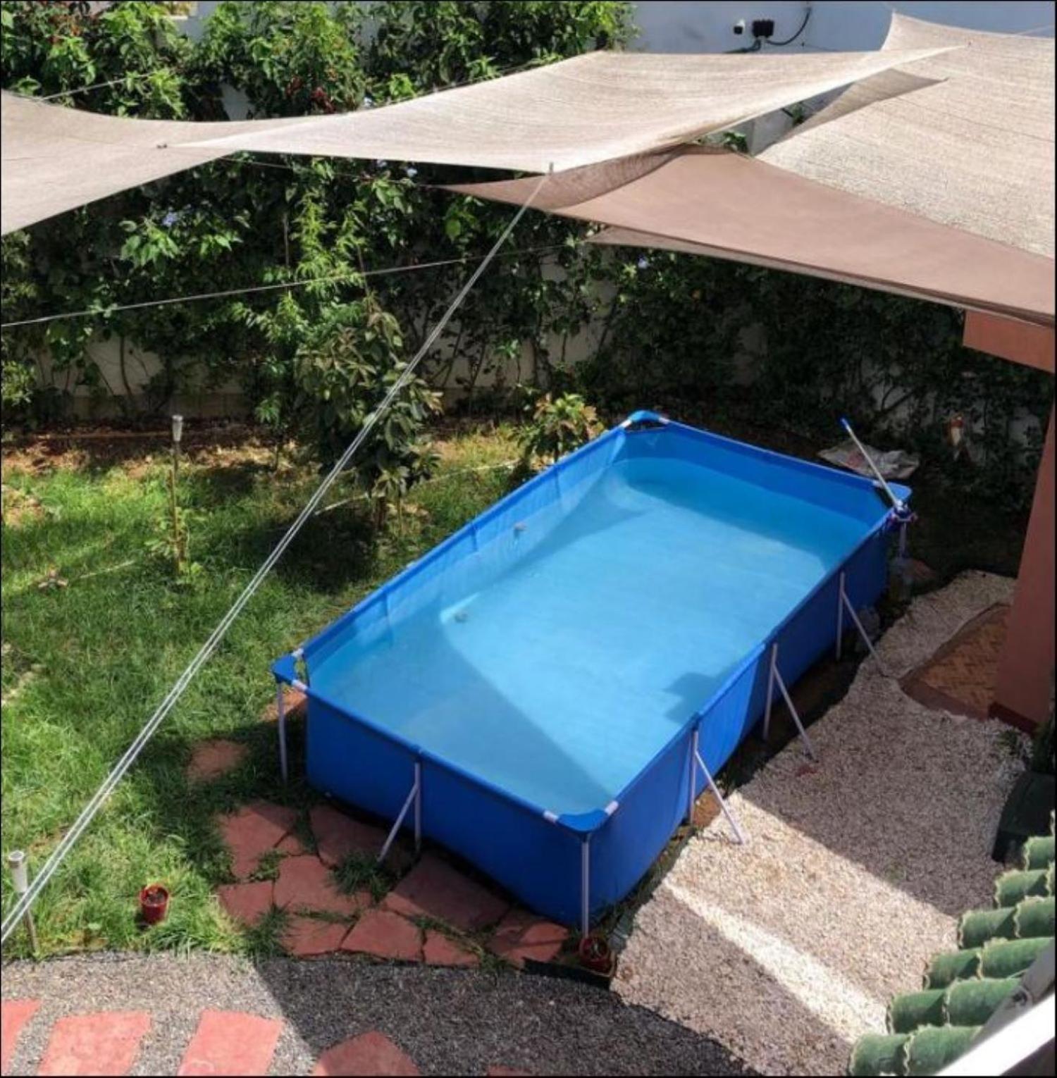 Dar Lghzal Special Offer In Rabat Winner Of Guest Experience 2025 Awards Traditional Sahrawi And Berber Privative Villa With Swimming Pool Jacuzzi Sea View And On Site Restaurant Ideal For Family And Groups In Rabat'S Center No Car Required エクステリア 写真