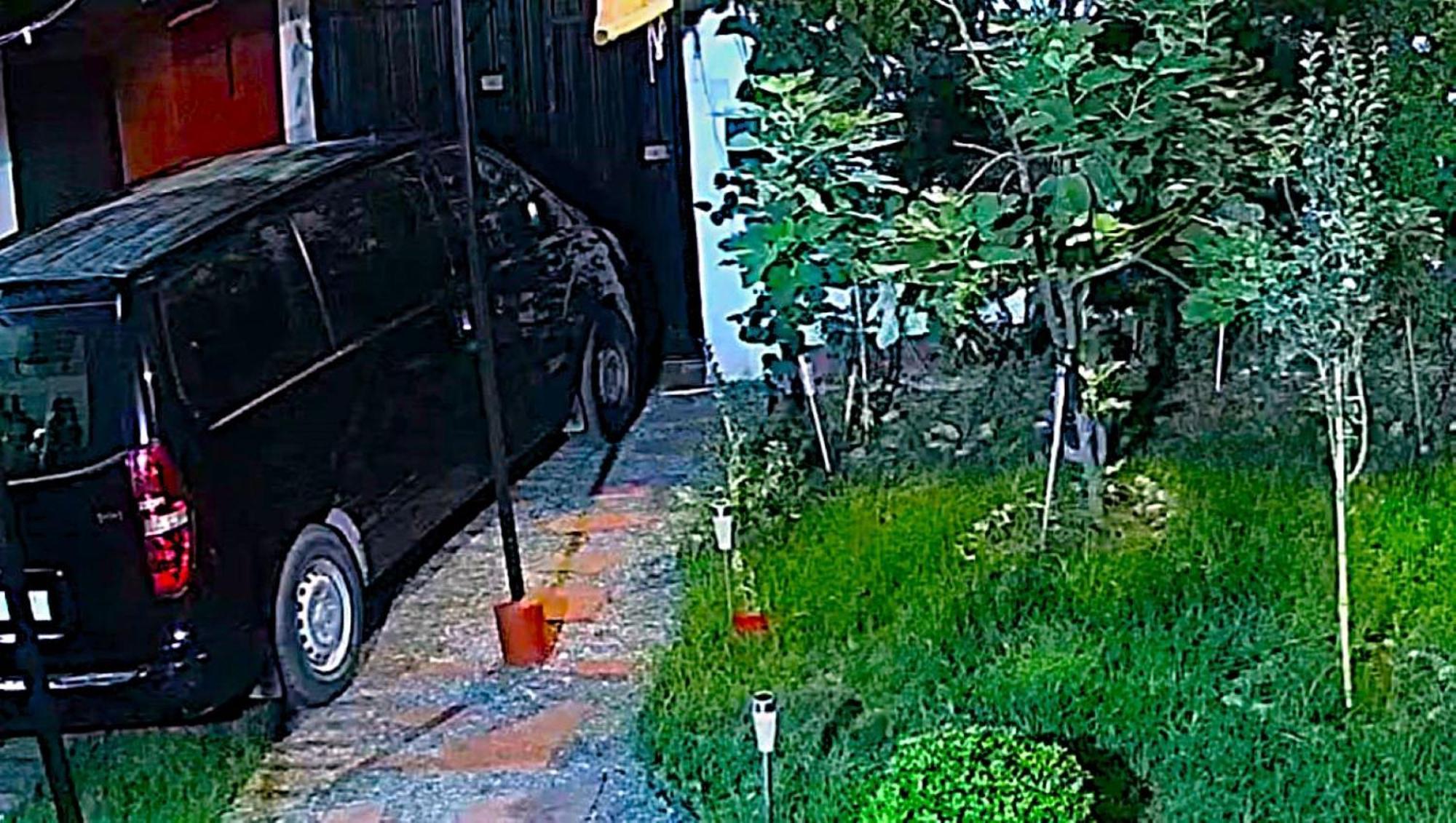 Dar Lghzal Special Offer In Rabat Winner Of Guest Experience 2025 Awards Traditional Sahrawi And Berber Privative Villa With Swimming Pool Jacuzzi Sea View And On Site Restaurant Ideal For Family And Groups In Rabat'S Center No Car Required エクステリア 写真